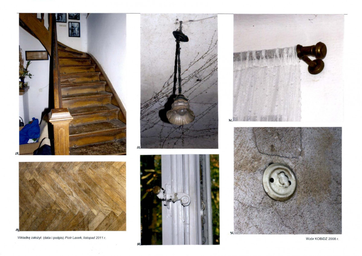 KB - Karta biała, skan nr 12