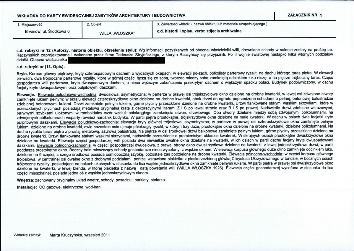 KB - Karta biała, skan nr 5