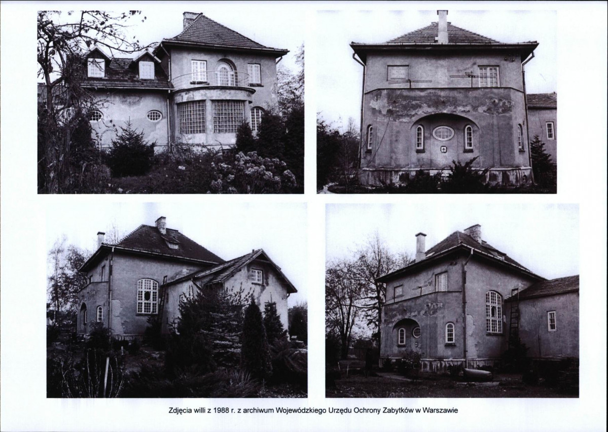 KB - Karta biała, skan nr 6