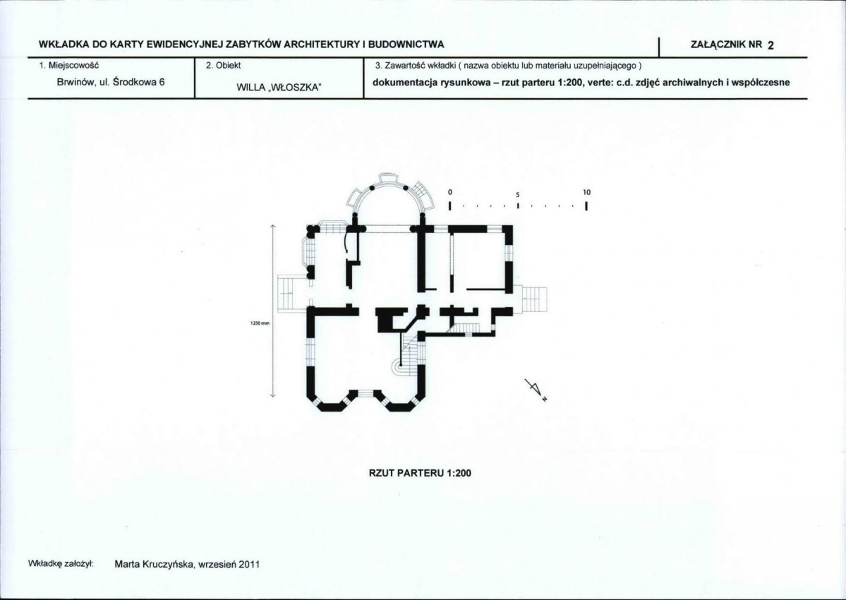 KB - Karta biała, skan nr 7