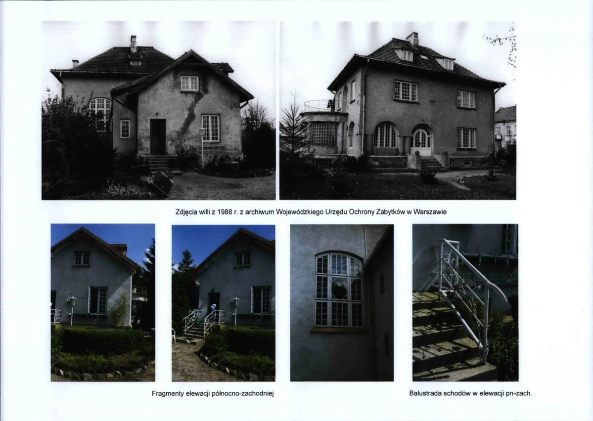 KB - Karta biała, skan nr 8