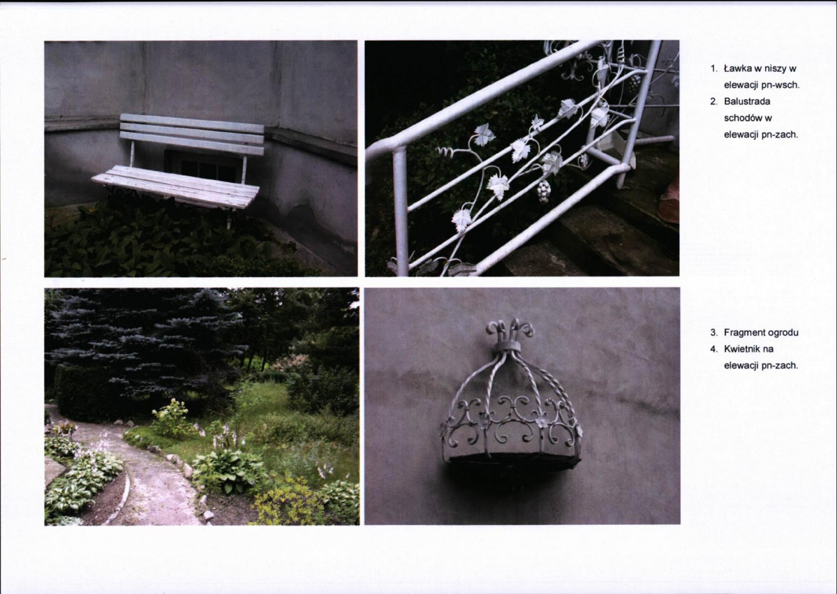 KB - Karta biała, skan nr 10