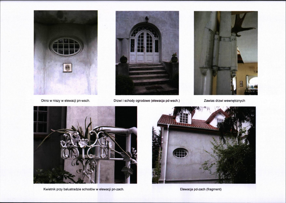 KB - Karta biała, skan nr 12