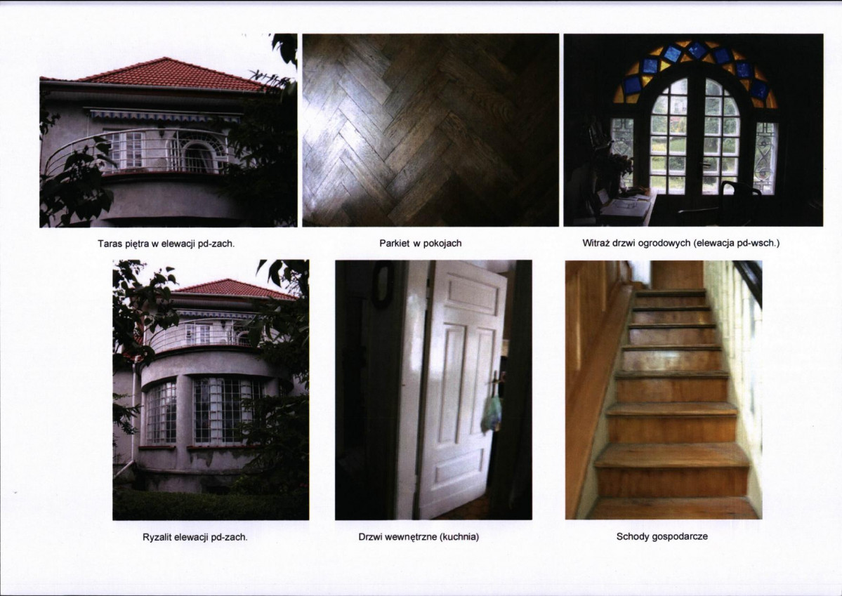 KB - Karta biała, skan nr 14