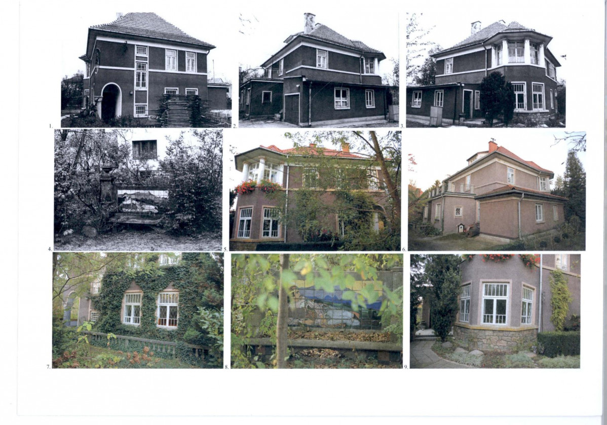 KB - Karta biała, skan nr 7