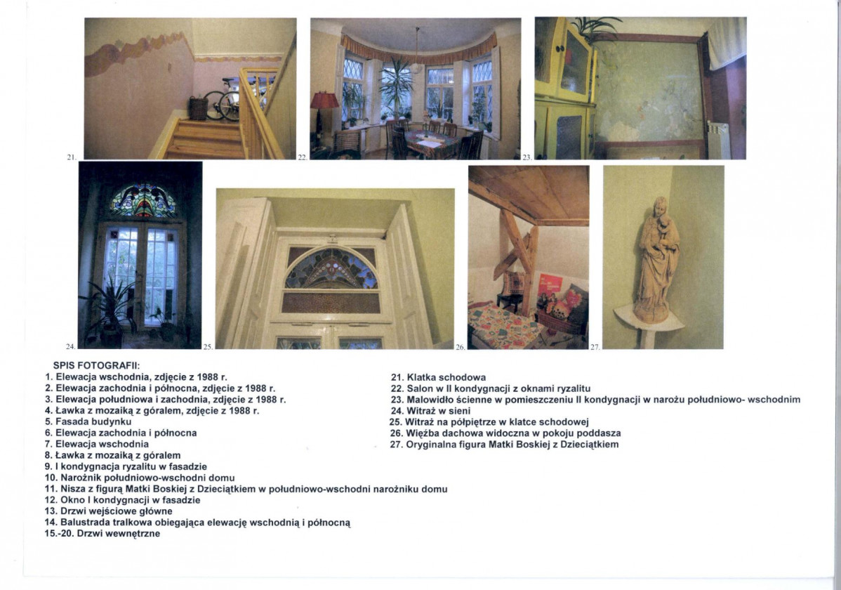 KB - Karta biała, skan nr 9