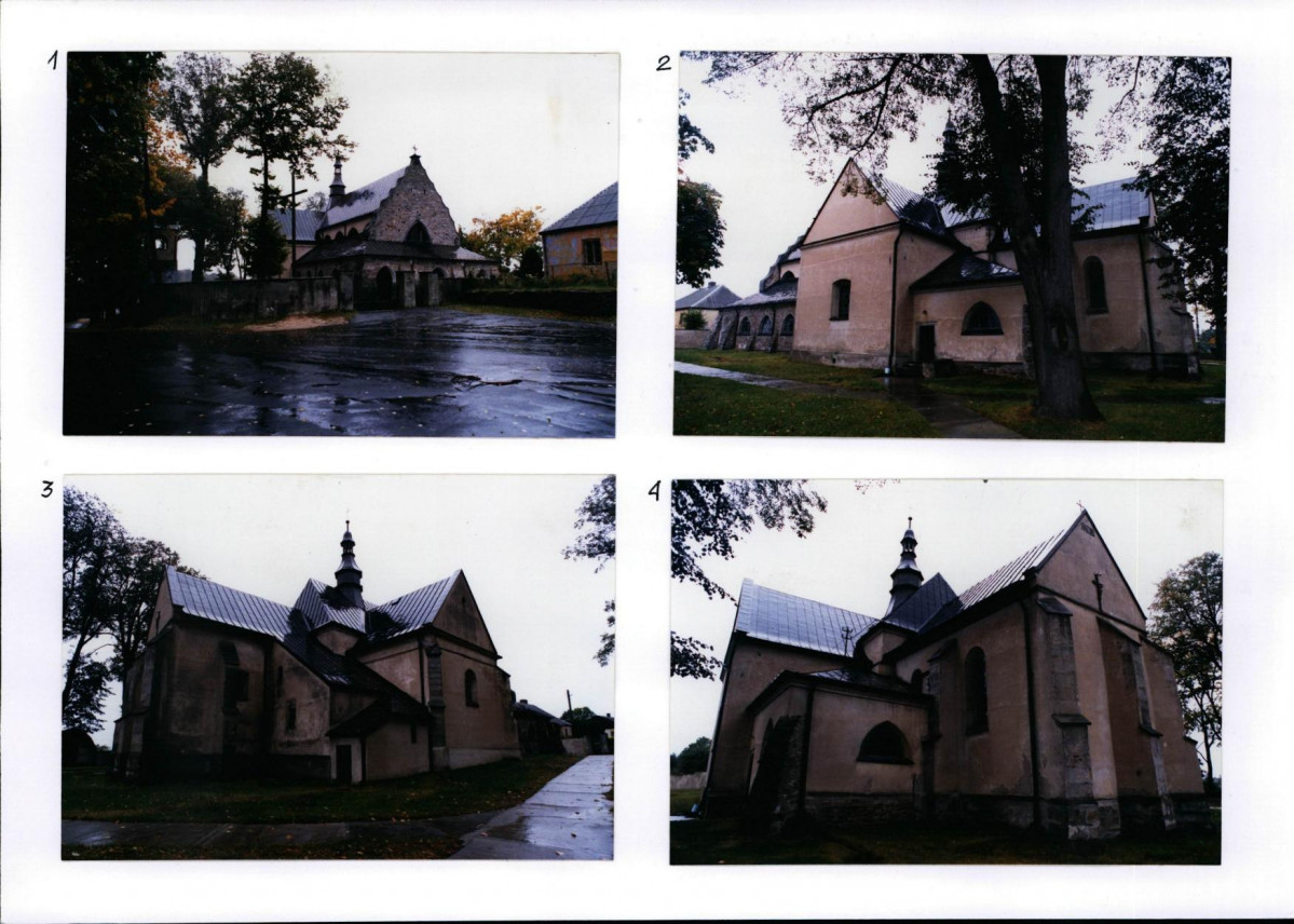 Karta biała, skan nr 6