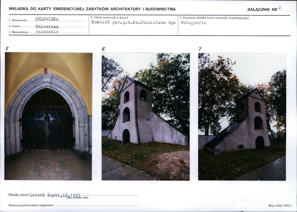 Karta biała, skan nr 7