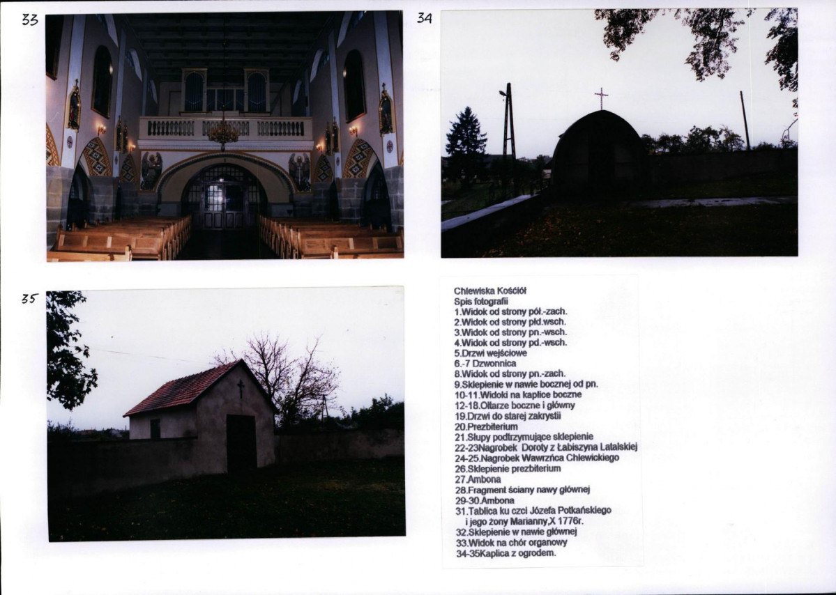 Karta biała, skan nr 16