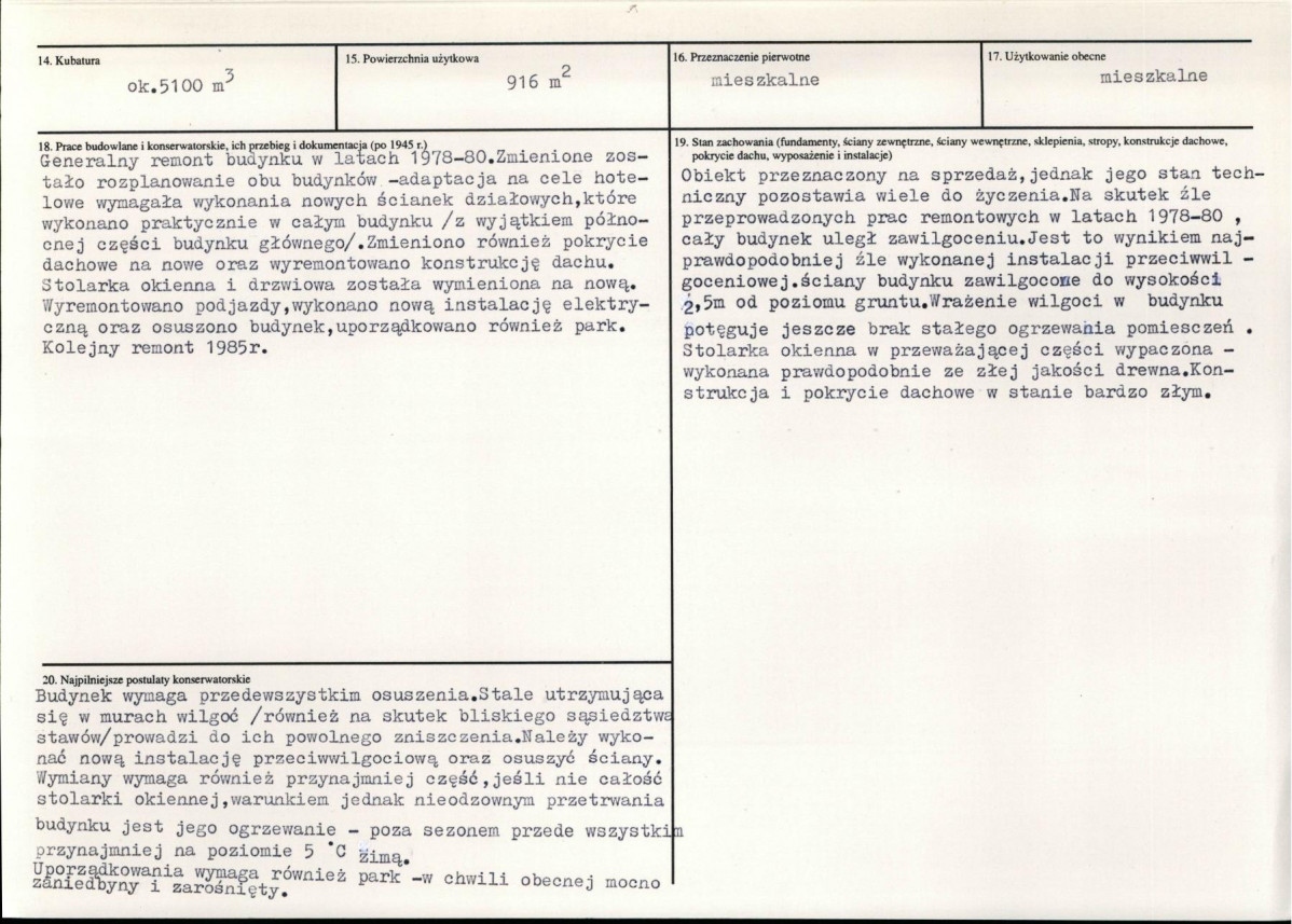 Karta biała, skan nr 3