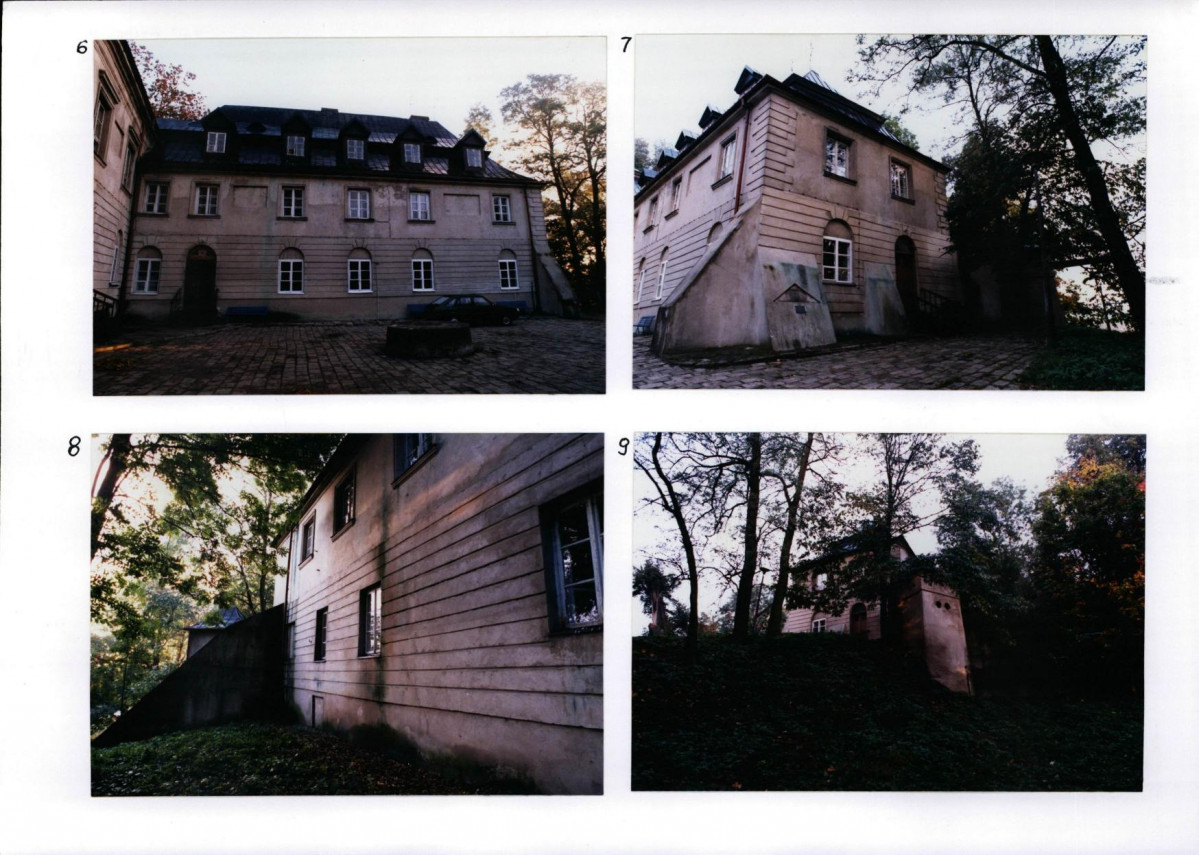 Karta biała, skan nr 8