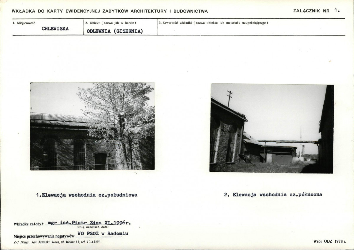 Karta biała, skan nr 5