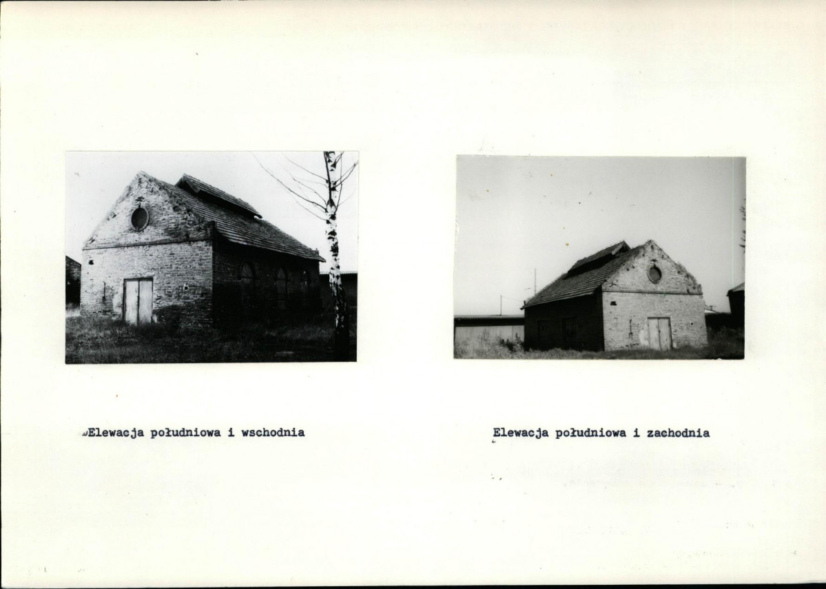 Karta biała, skan nr 6