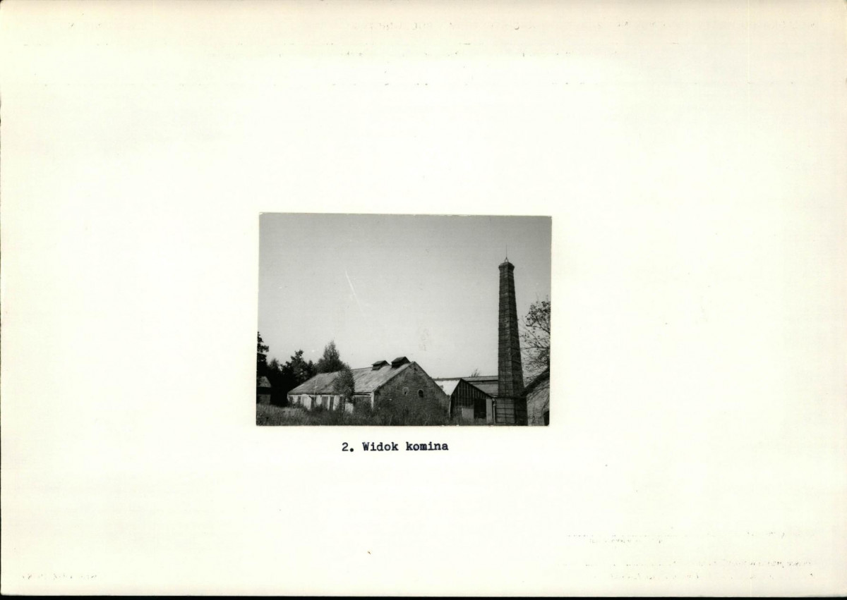 Karta biała, skan nr 6