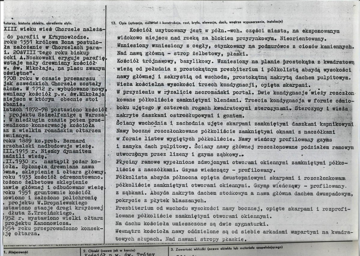 Karta biała, skan nr 2