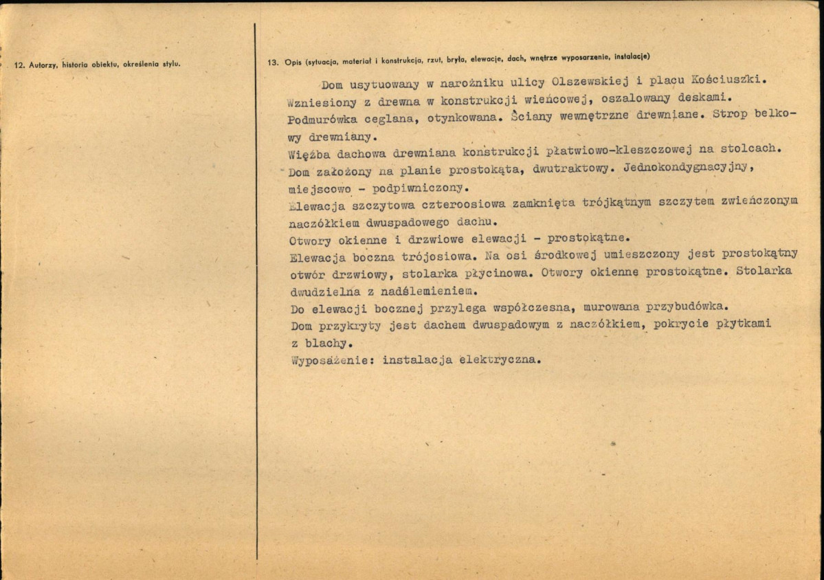 Karta biała, skan nr 2