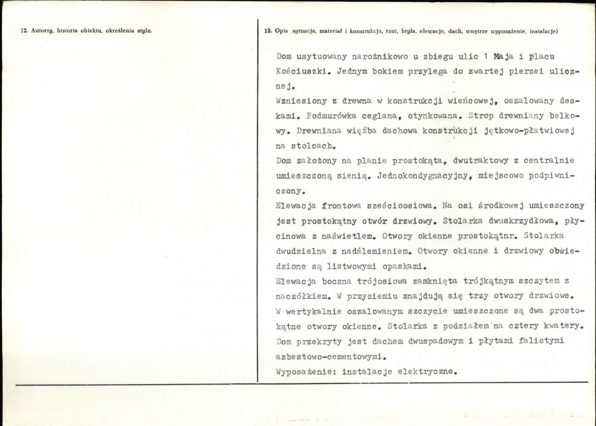 Karta biała, skan nr 2