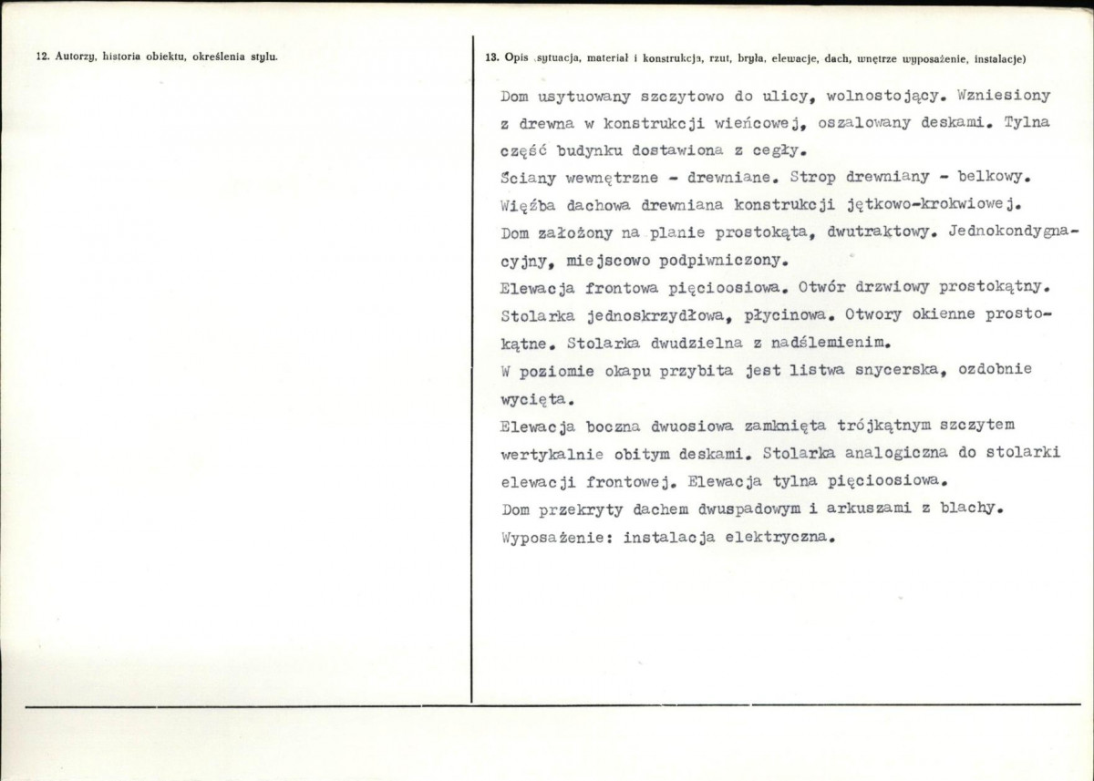 Karta biała, skan nr 2