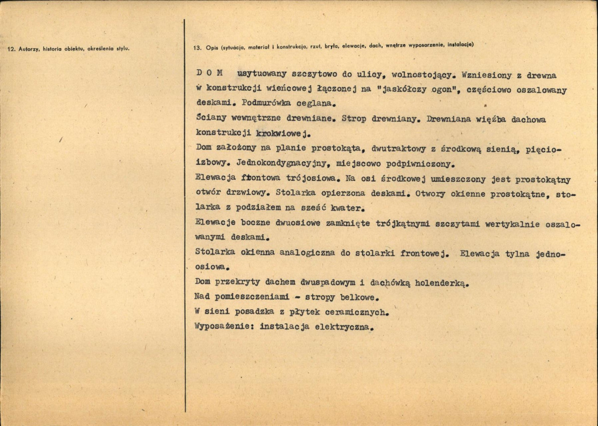 Karta biała, skan nr 2