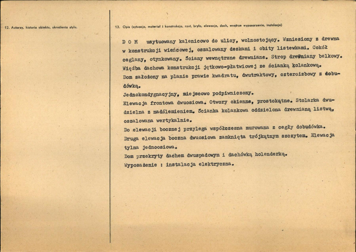 Karta biała, skan nr 2