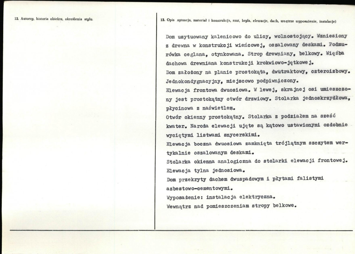 Karta biała, skan nr 2