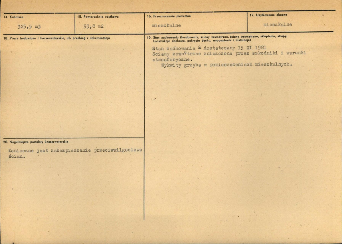 Karta biała, skan nr 3