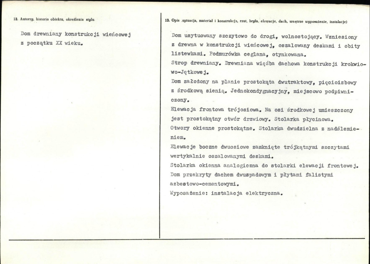 Karta biała, skan nr 2