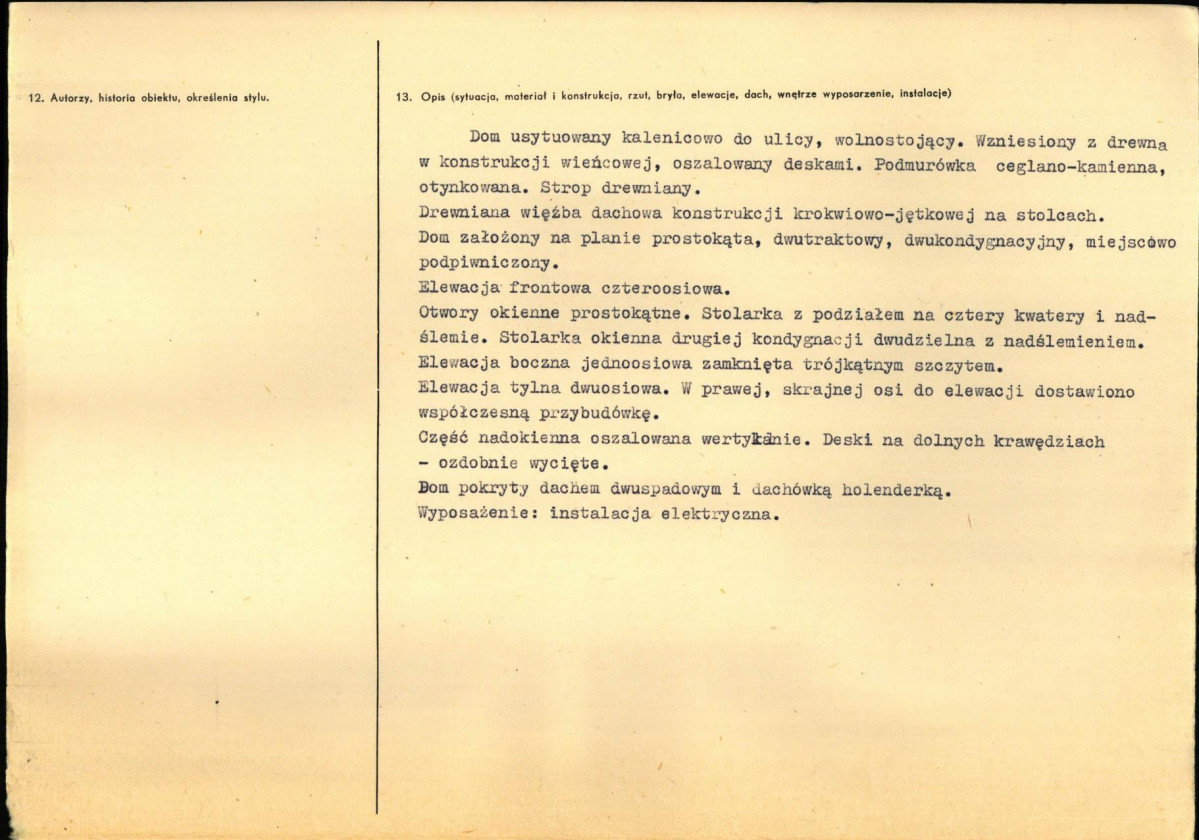 Karta biała, skan nr 2