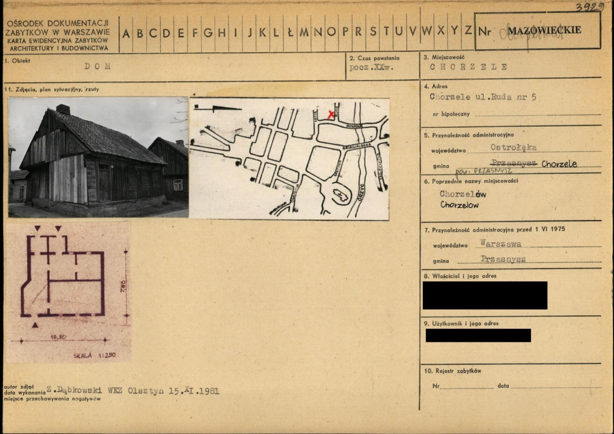 Karta biała, skan nr 1