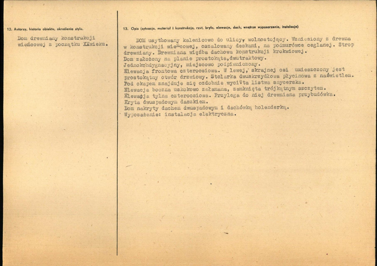 Karta biała, skan nr 2