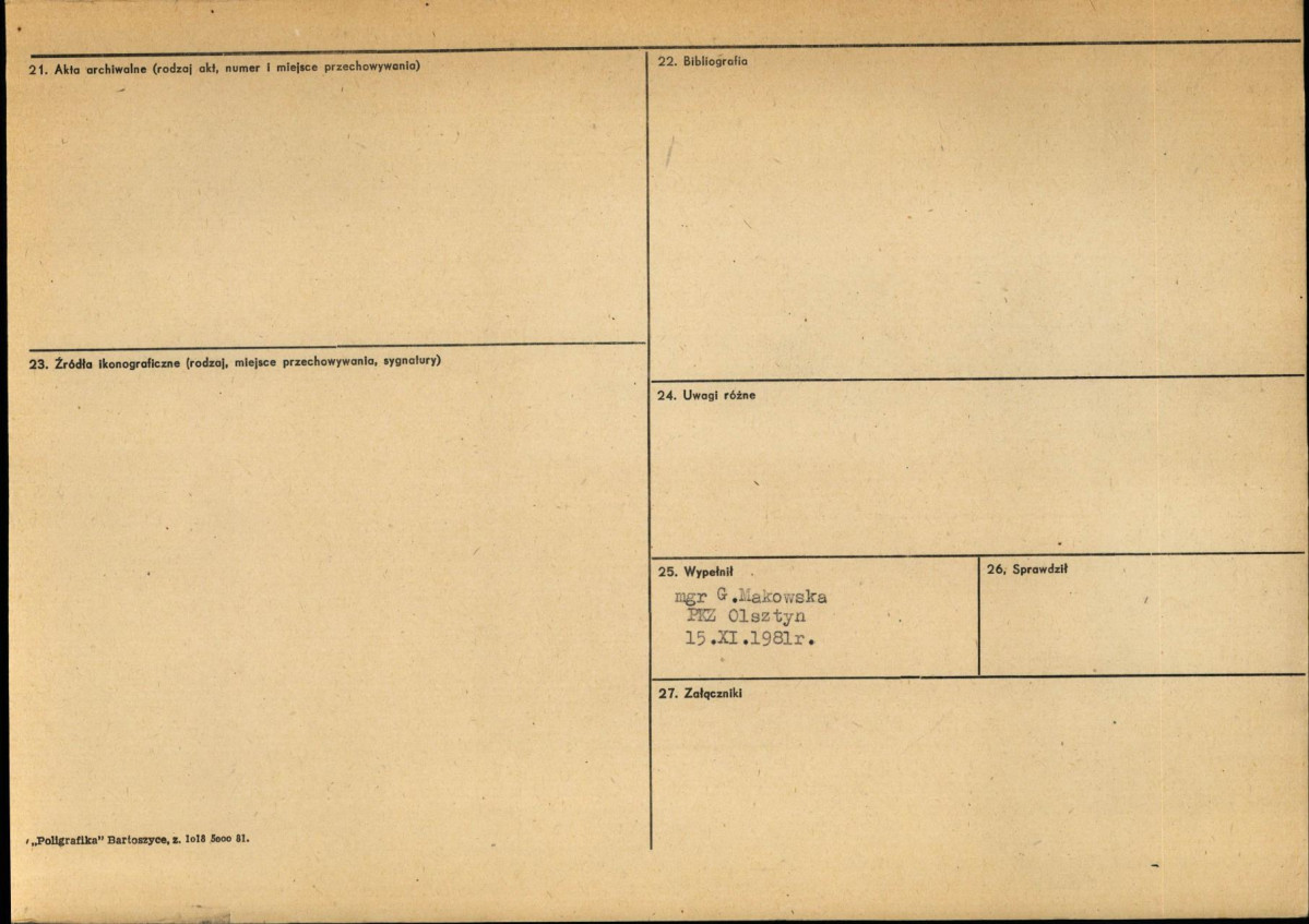 Karta biała, skan nr 4