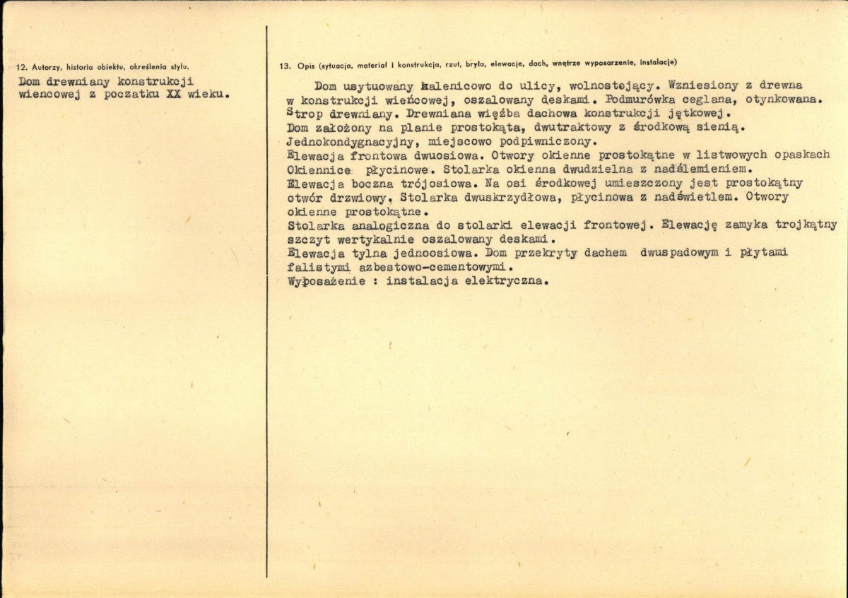 Karta biała, skan nr 2