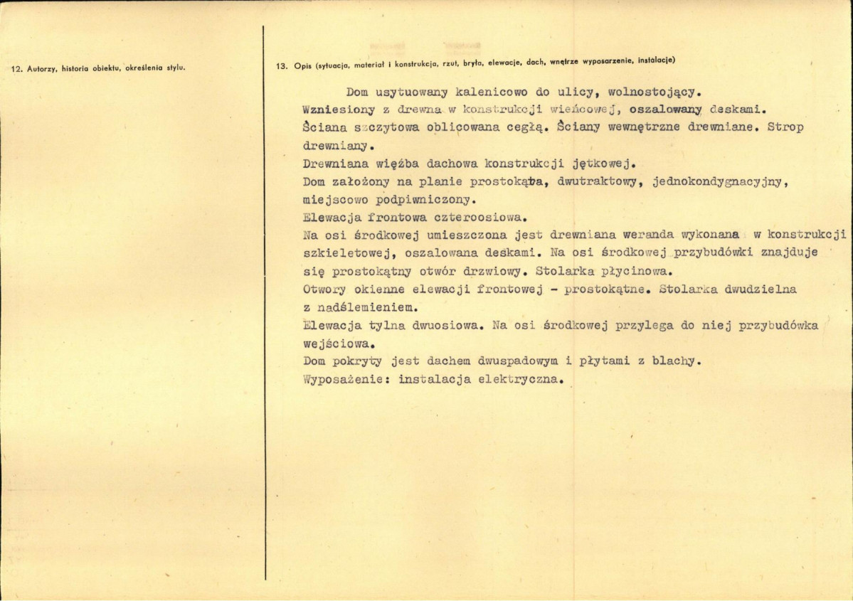 Karta biała, skan nr 2