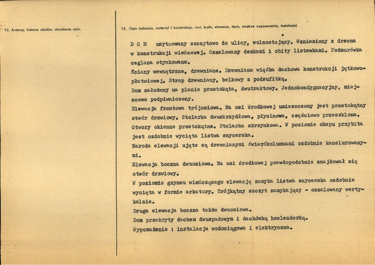 Karta biała, skan nr 2