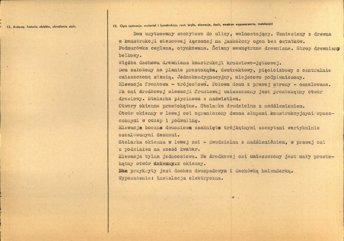 Karta biała, skan nr 2