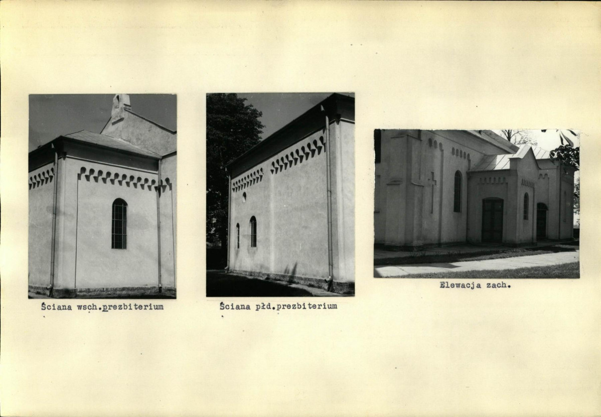Karta biała, skan nr 6