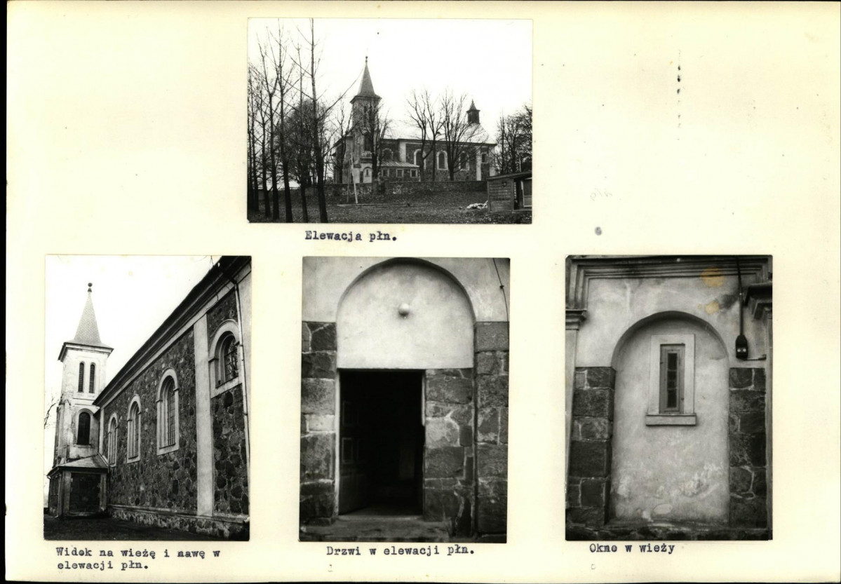 Karta biała, skan nr 6