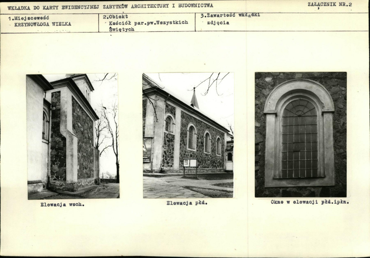 Karta biała, skan nr 7