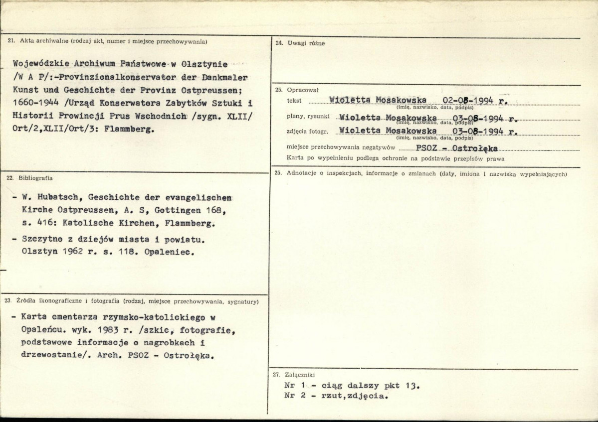 Karta biała, skan nr 4