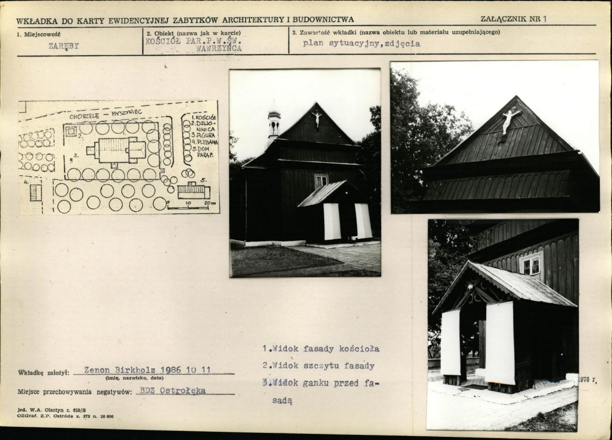 Karta biała, skan nr 5