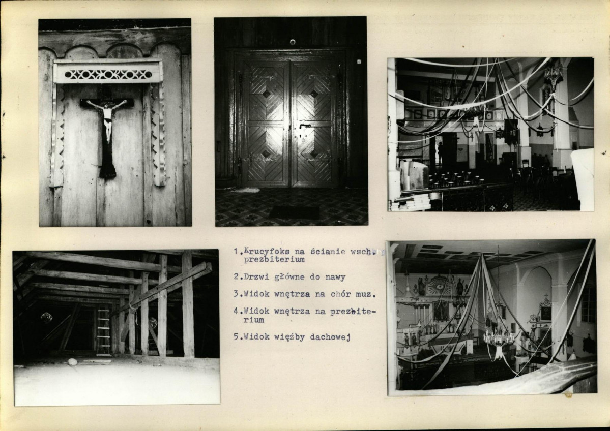 Karta biała, skan nr 10