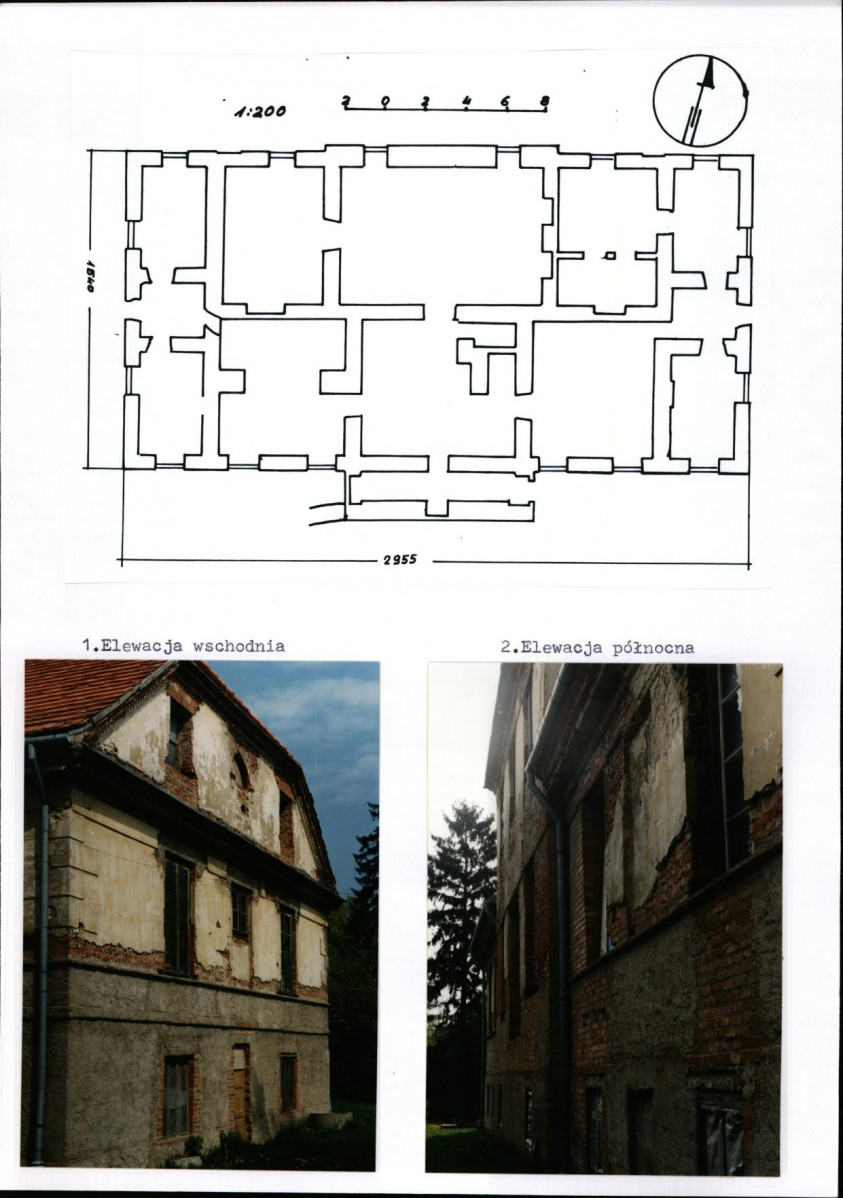 KB - Karta biała, skan nr 6