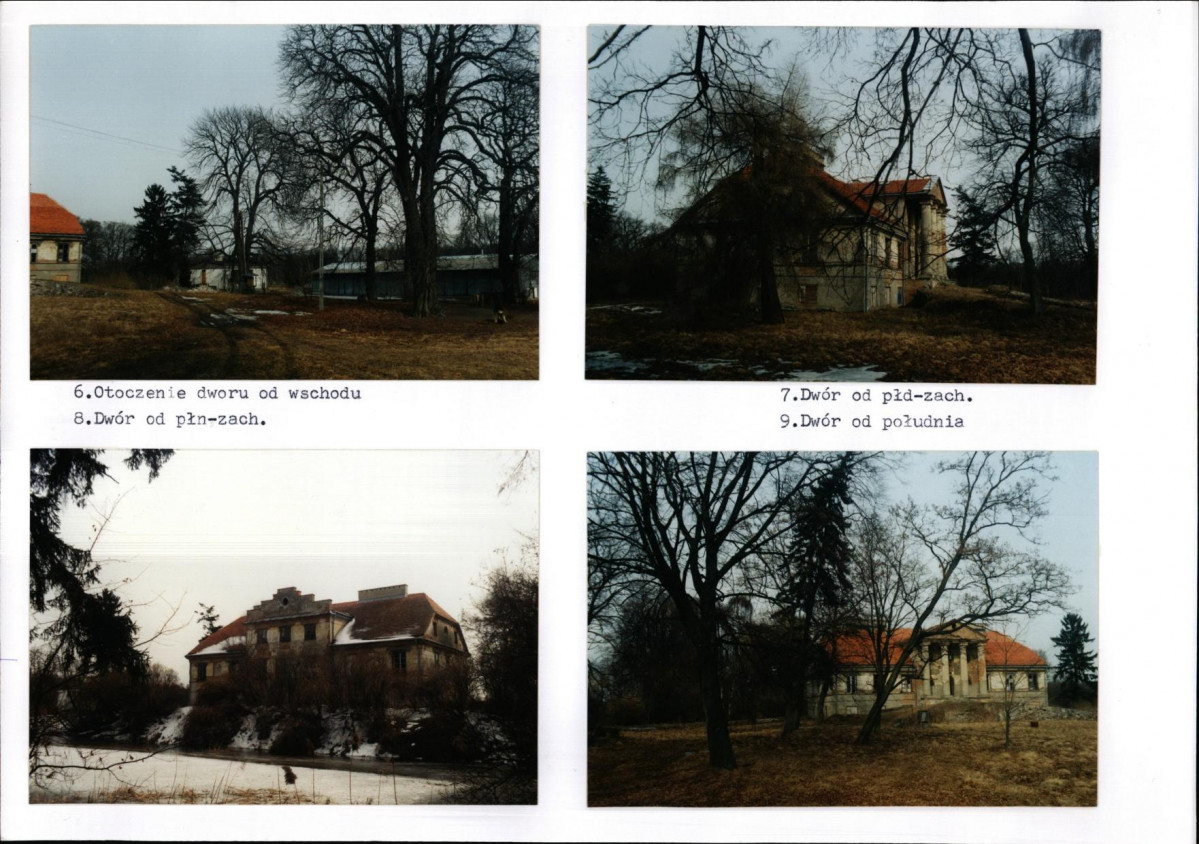 KB - Karta biała, skan nr 8