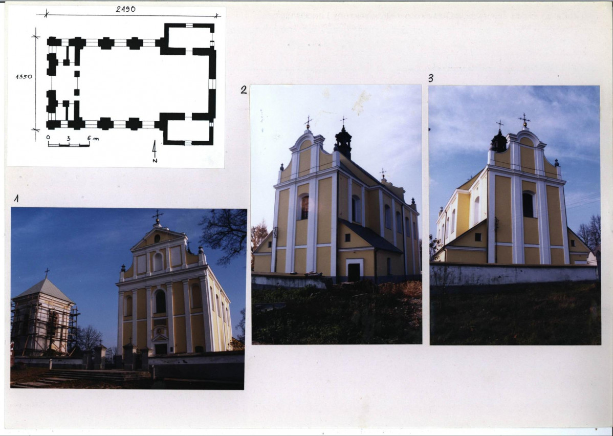 KB - Karta biała, skan nr 6