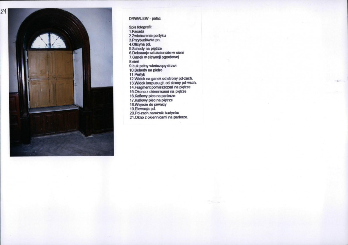 KB - Karta biała, skan nr 12