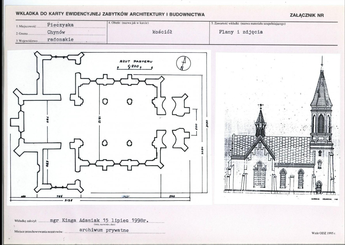 KB - Karta biała, skan nr 6