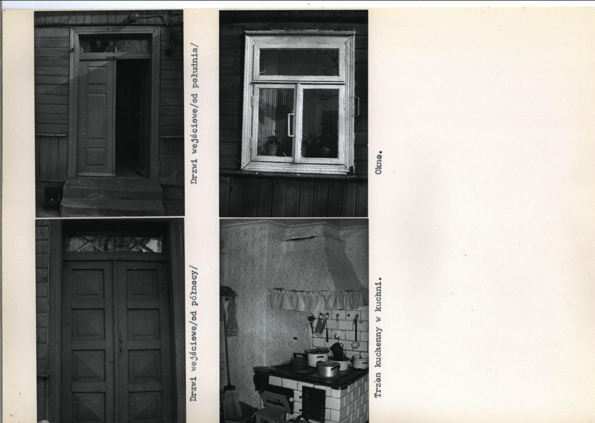 KB - Karta biała, skan nr 6