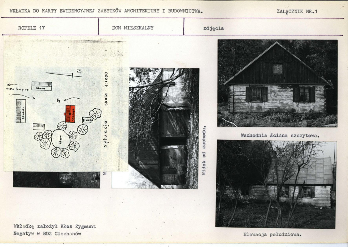KB - Karta biała, skan nr 5