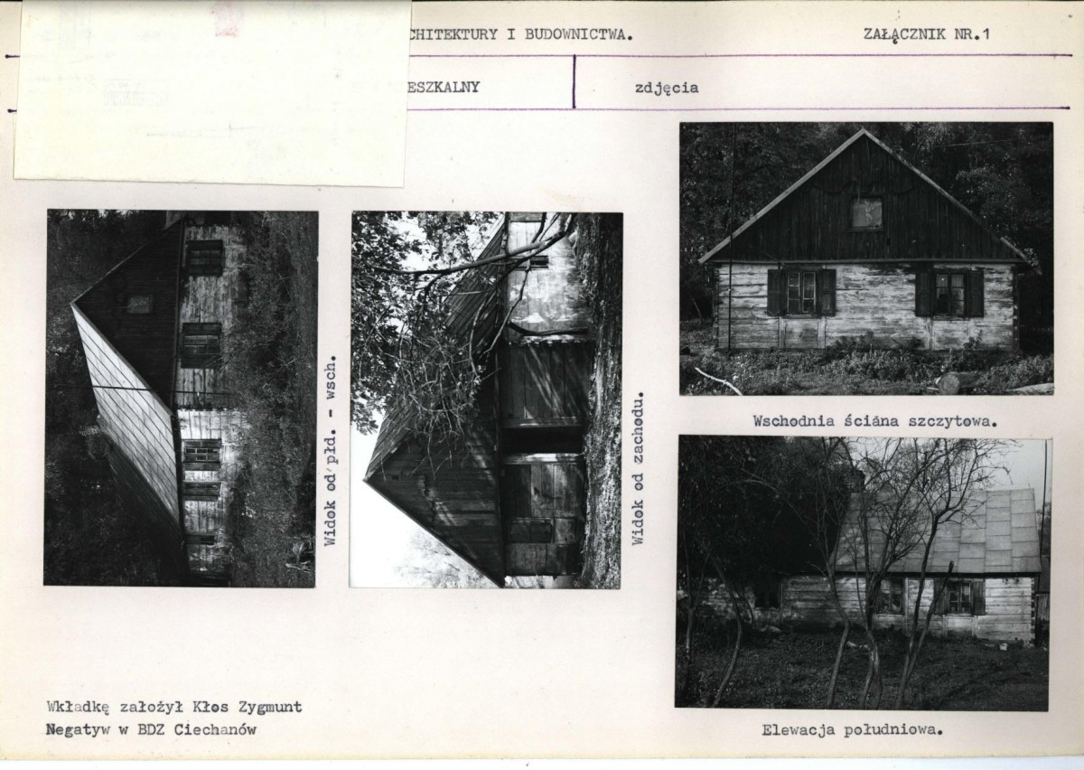 KB - Karta biała, skan nr 6