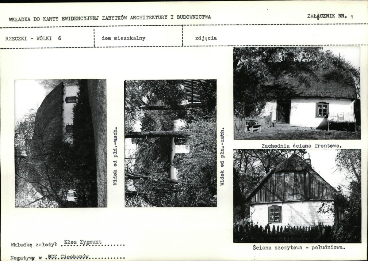 KB - Karta biała, skan nr 6